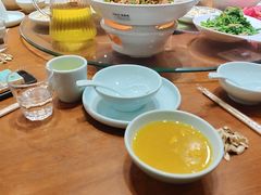 -小蓉合餐厅·川菜·陕南菜(凤城二路店)