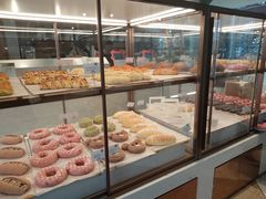 -奈雪的茶(大悦城店)