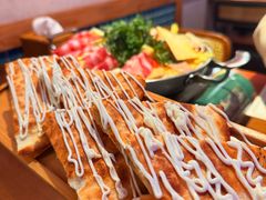 -韩热集市(百源店)