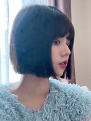 -扎嘎形象设计