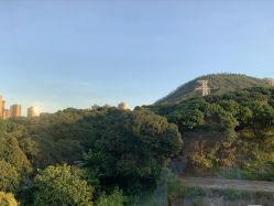 -馨月汇·独栋月子中心(南山店)