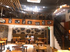 -椰小调.儋州米烂(名门店)