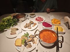 -海茵汇(萧山店)