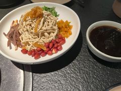 -金陵家宴·金陵春·南京菜(夫子庙店)