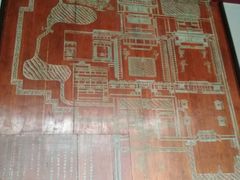 -苏州文庙(姑苏区)