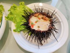 -映像威海·海鲜味道(经区店)