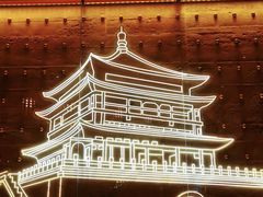 -老碗会(汕头万象城店)