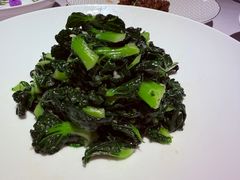 -屋里厢上海菜馆