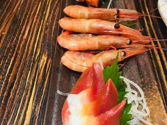 -平成屋· Late Night 食堂(四川北路店)