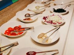 -豪客来牛排(华创国际广场店)