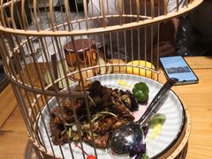 -顺承小院儿