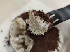 -85度C(上海松江九亭店)