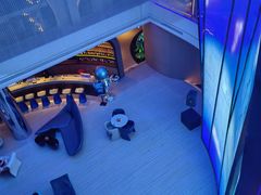 -水之梦(黄浦店)