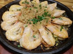 -即墨印象