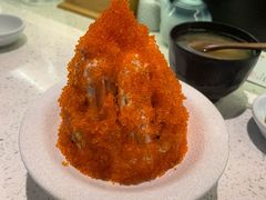 -YAMAKAWA(龙湖胥江天街店)