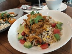 -Moka Bros 摩卡站(西单大悦城店)