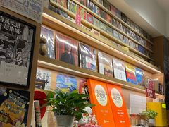 -米店·云南菜(南门店)