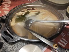 -万达广场(东莞厚街店)