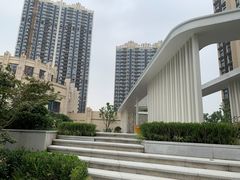 -WEPARK 芳草寓