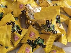 -绿茶餐厅(滨海万达广场店)