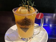 -bluefrog蓝蛙(皇庭广场店)