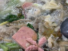 -陈记泸州酸菜豆花火锅(建设路店)