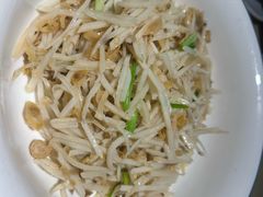 -大碗先生(万家丽店)