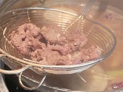 -尚合里潮汕牛肉火锅(海沧店)
