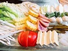 -生如夏花泰式火锅(鹭洲里店)