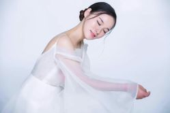 点击看大图 -粉黛映画摄影