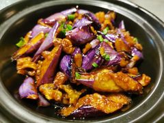 -迎晨餐厅(青芝坞店)