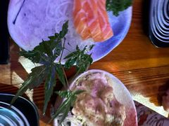 -坂吉屋·居酒屋深夜食堂(龙湖店)