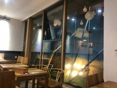 -李先生的首尔小馆(松江启源广场店)