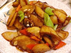 -吉味馆(柠溪店)