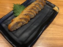 -九州酒场ひこぞう(2号店)