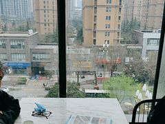 -淮扬韵(凤八市政府店)