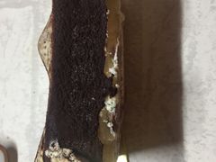 -格丽思(美好上郡店)