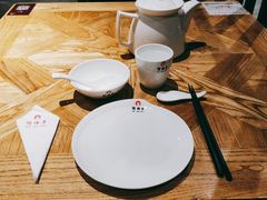 -新梅华(太仓万达店)