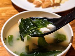 -王氏炉匠·烧鸟放题自助(三里屯店)