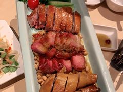 -避风塘(嘉兴八佰伴店)