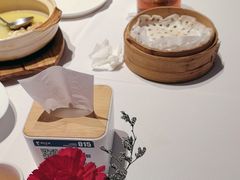 -眉州东坡(望京店)