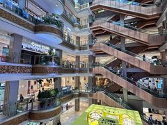 -松雷商业(南岗店)