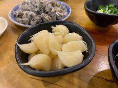 -金生隆(六铺炕店)