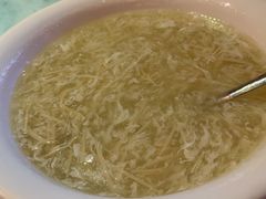 -天福苑(崇宁路店)