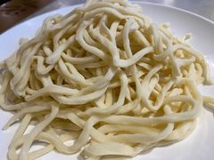 -京门老爆三·铜锅涮肉 爆肚(望京店)