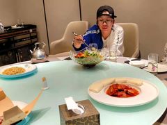 -味道名厨(林州地方特色菜·光远店)