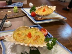 -游You House(西单老佛爷店)