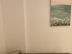 -雲己推拿院·养生SPA(江北龙湖天街店)