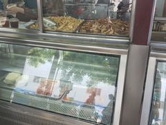 -护国寺小吃(新街口店)