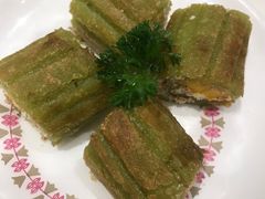 -东海海鲜酒家(中信广场店)